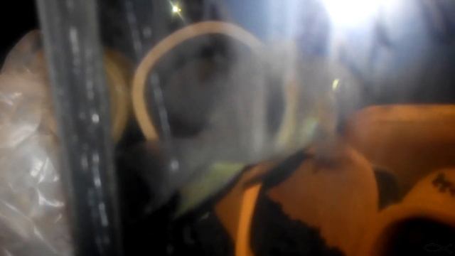 Guianacara Owroewefi