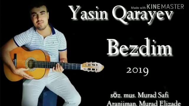 Yasin qarayev ростов-на-дону смотреть онлайн