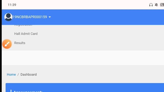 Delhi University / NCWEB 1st Semester Exam 2023 Admit Card Released ?✅ How To Download Admit Card ♦ смотреть онлайн