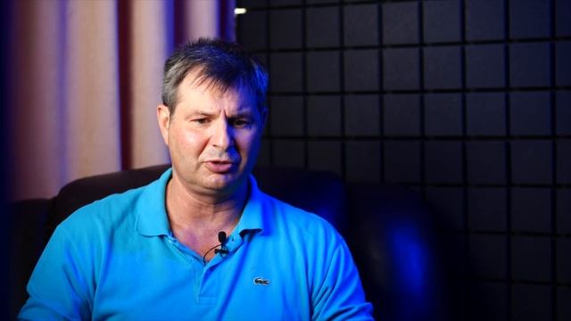 Что дала мне Америка? Почему я должен целовать ее землю? смотреть онлайн