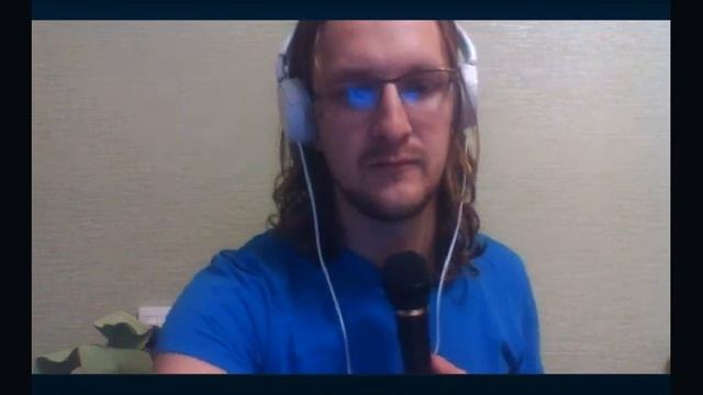 Живое занятие коучинга "Жизнь без заикания" без купюр. смотреть онлайн