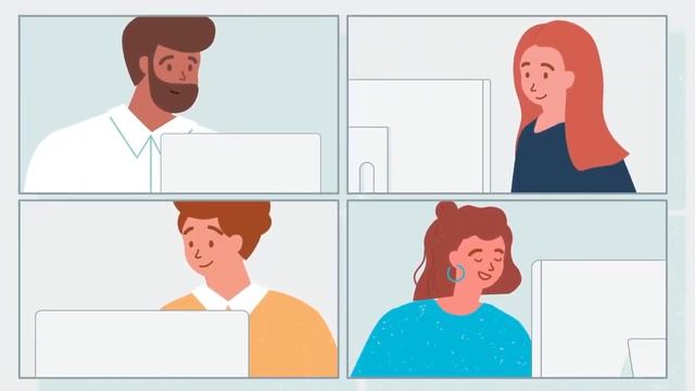 Synology Hybrid Share . Обмен данными между командами должен быть легким смотреть онлайн