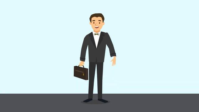 Банкротство физических лиц: пошаговая инструкция. Шаг №4