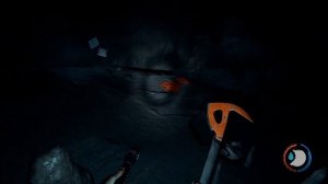 Где найти катану в The Forest? Быстрый путь!