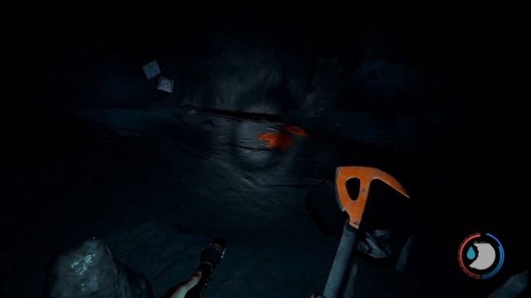 Где найти катану в The Forest? Быстрый путь!