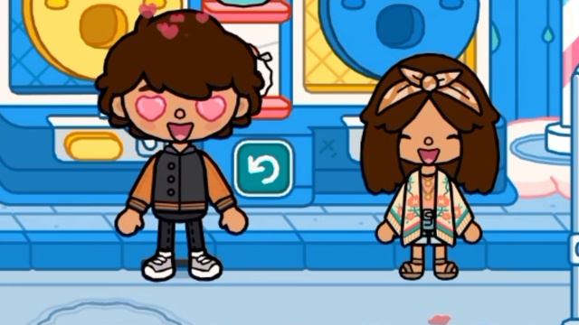 хазахахха смотреть онлайн