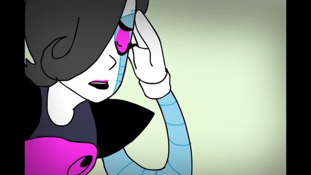 METTATON И САНС