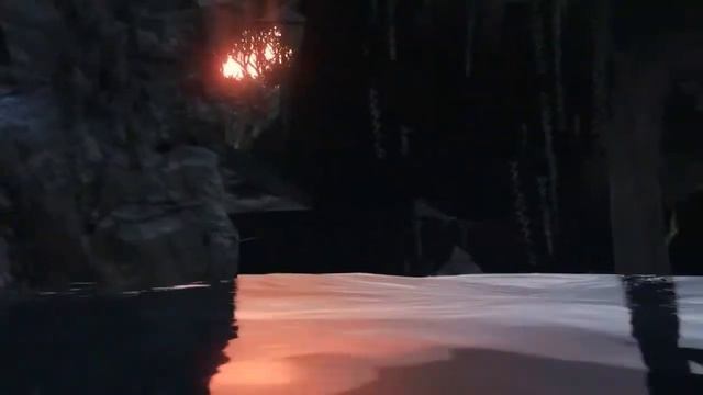 Я НАШЕЛ ВУЛКАН В GTA 5 GTA 5 СЕКРЕНЫЙ ОСТРОВ С ВУЛКАНОМ GTA 5 МОДЫ смотреть онлайн
