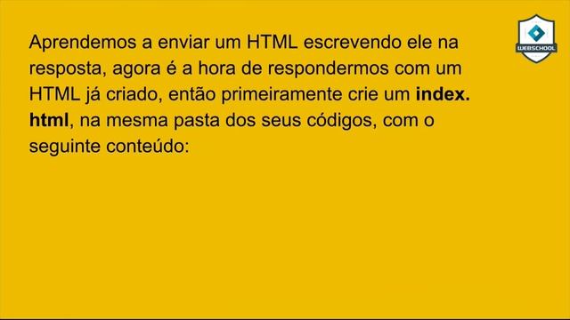 Be MEAN: Node.JS (AULA 2) #2 смотреть онлайн