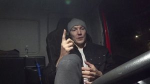 Как устроиться водителем в крупную фирму БЕЗ ОПЫТА