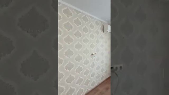 Продается квартира с ремонтом и видом на Казанский Кремль смотреть онлайн