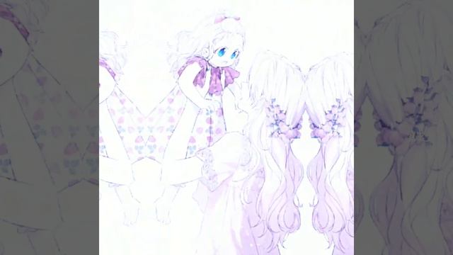 [MMV/edit]°оясп°🥀неплохая получилась история🥀 смотреть онлайн