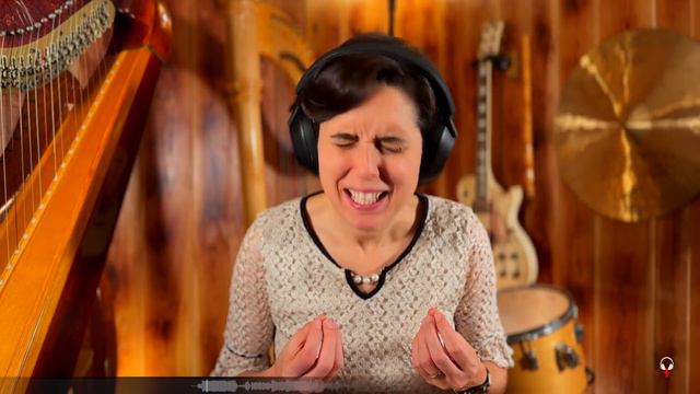 Primus, Tommy The Cat - A Classical Musician’s First Listen and Reaction смотреть онлайн