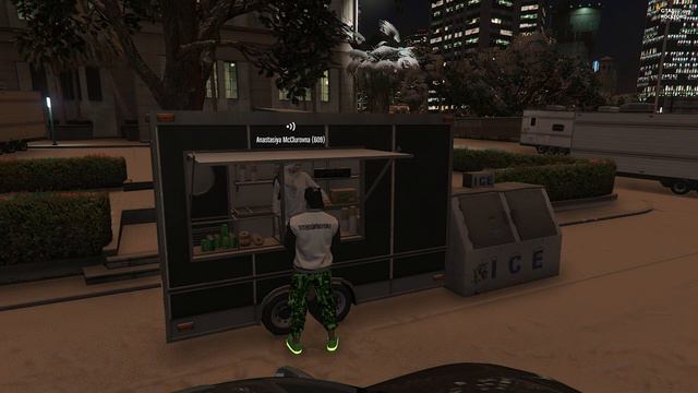УГАР НА GTA 5 RP / ГТА 5 РП / МОНТАЖ В GTA / ШУТКИ / СМЕШНЫЕ МОМЕНТЫ / КОНТЕНТ / ROCKFORD / LA MESA смотреть онлайн
