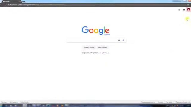 Если потерял телефон. Как заблокировать потерянный телефон. смотреть онлайн