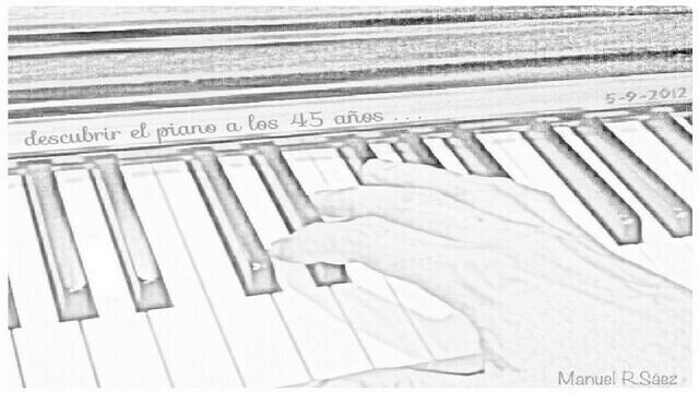 For Elisa (3-10-2014) смотреть онлайн