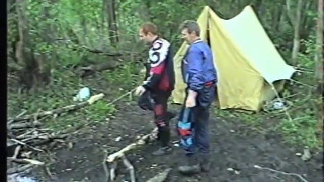 на яузе.wmv смотреть онлайн