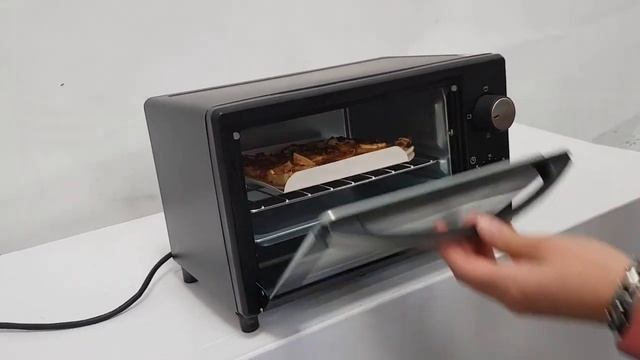 FOUR 24V 4 RÉSISTANCES смотреть онлайн