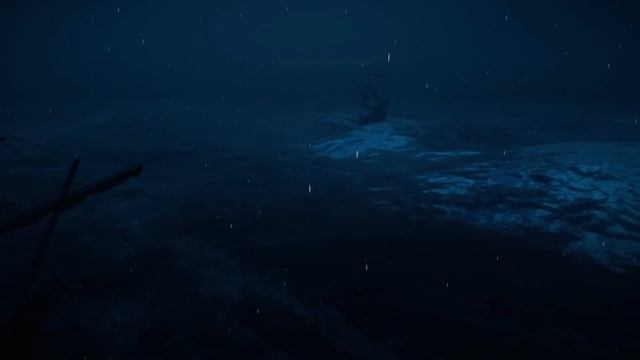 The Quinfall MMORPG ► Already Funded | Vawraek Technologies Doesn't Need Our Money | No Crowdfundin смотреть онлайн