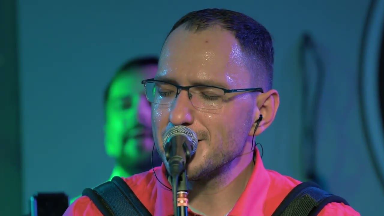 ВИА Рюмки - Сорок два рубля