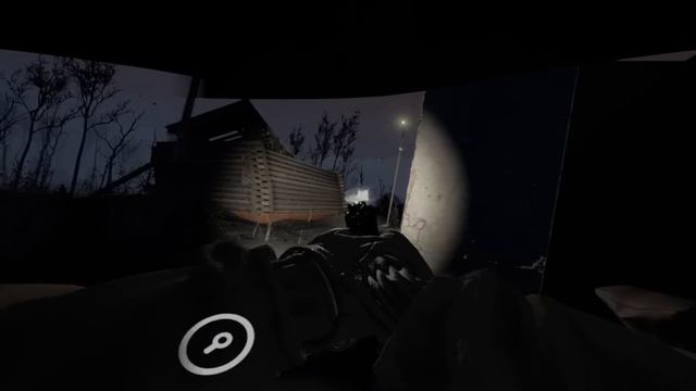 Reaching new highs, and lows... -Into the Radius Realism Deathless Pt.4 смотреть онлайн