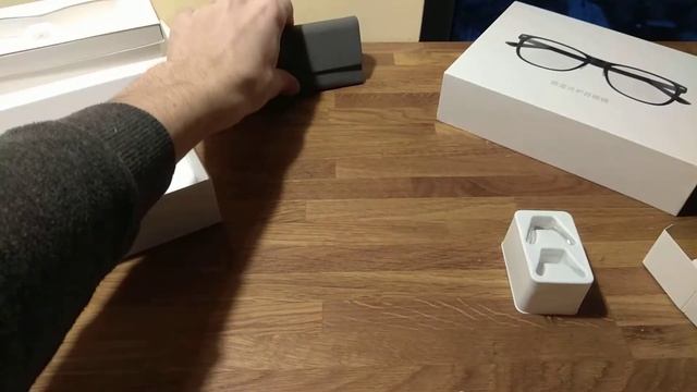 Xiaomi Roidmi B1 From GearBest