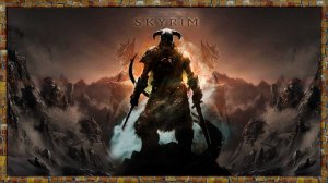 Прохождение The Elder Scrolls V Skyrim Special Edition Серия 56
