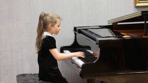 СоловьеваВарвара