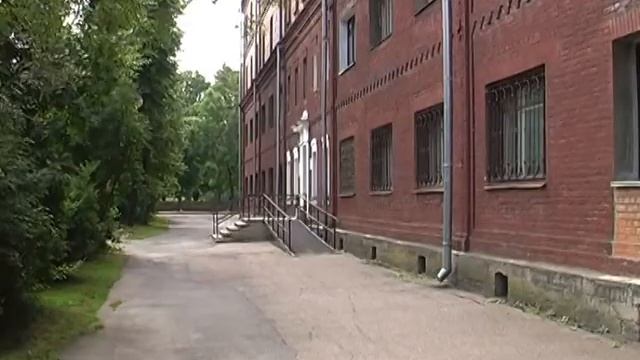 больше не выдают свидетельства о заключении брака смотреть онлайн