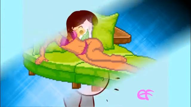 День загадывания загадок смотреть онлайн