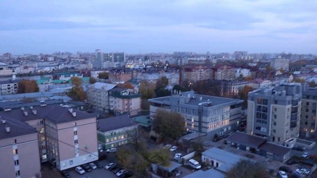 Лифты МЭЛ (2009 Г.В) V=1 М/C, Грузоподъемность Q=630,400 КГ. смотреть онлайн