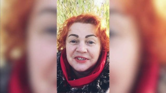 Поздравление с Днем рождения для Светланы Арсений смотреть онлайн