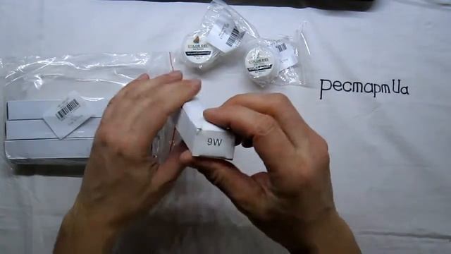 подставка , щетка , уф лампы , гель лаки , магнитное перо смотреть онлайн