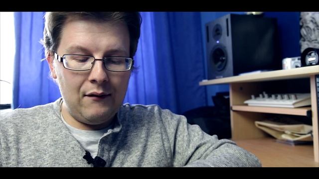 Zorki 4K Review смотреть онлайн