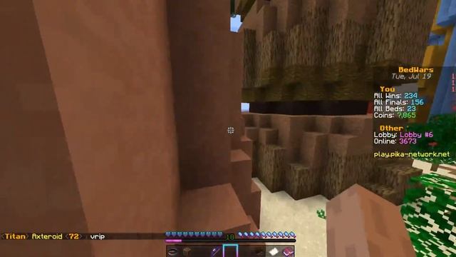 GTA RP MULTIVERSE 1.0 RP|| JOIN SERVER AND PLAY RP|| GTA 5 LIVE STREAM|| ROAD TO 4k смотреть онлайн