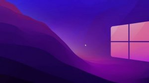 How to FIX AMD Driver Error 182