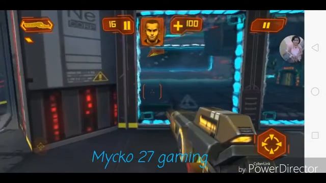 Neon shadow best offline game ever смотреть онлайн