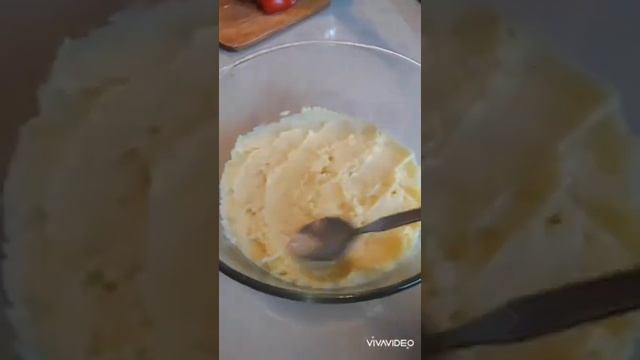 Запеканка с курицей и грибами смотреть онлайн