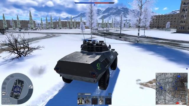 El duo maravilla (fIAT 6614 ? AUBL/74) смотреть онлайн