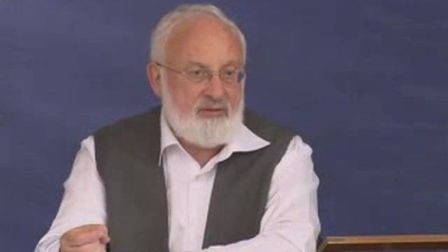 Распространине без потребности делать нельзя смотреть онлайн