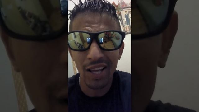 Cicero santos смотреть онлайн