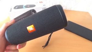 Аудио колонка водонепроницаемая + MP3-плеер в подарок