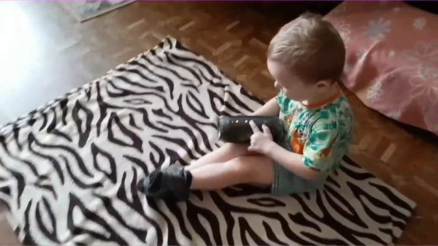 Речь ребенка в 2 года 7 месяцев. Развитие речи у ребенка 2,7 года смотреть онлайн