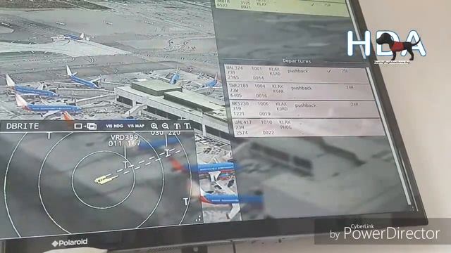 Tower 3D Pro Game Review