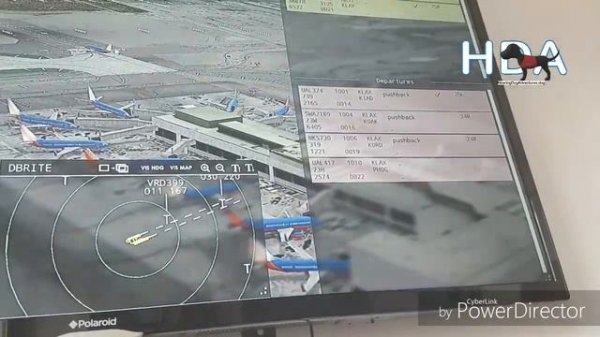 Tower 3D Pro Game review