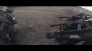 Окраин Русская Земля - ВДВ РОССИИ ГОСТОМЕЛЬСКИЙ ДЕСАНТ