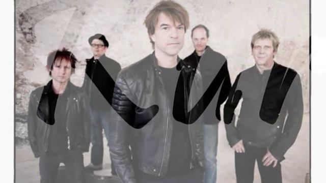 Die Toten Hosen mit Kurt Raab смотреть онлайн