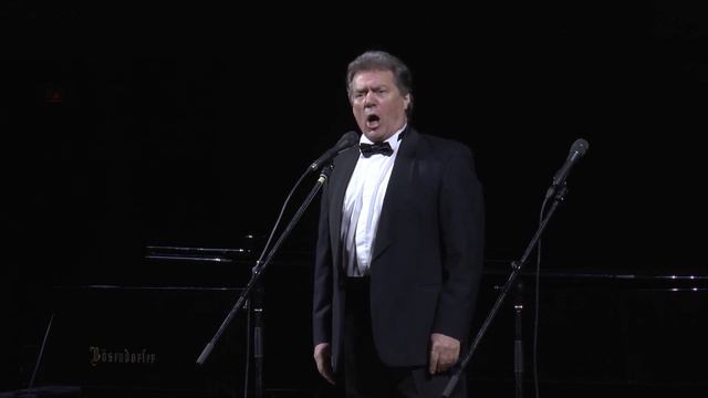 Михайло МАРКОВИЧ 