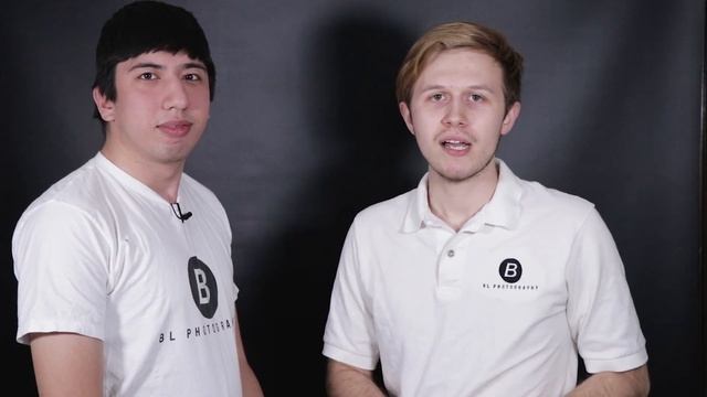 Best Nikon Full Frame Cameras for Beginners смотреть онлайн