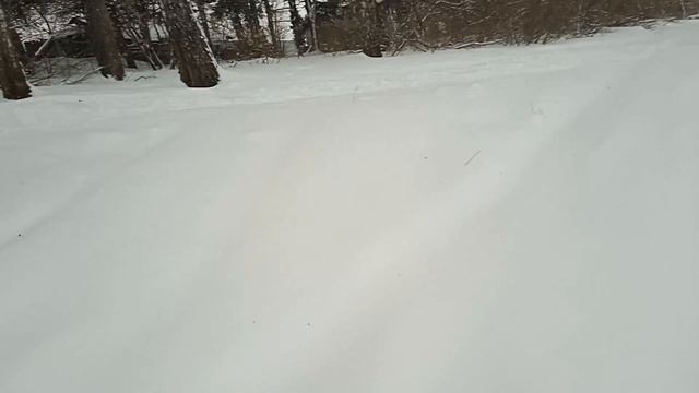 Русская дорога... смотреть онлайн